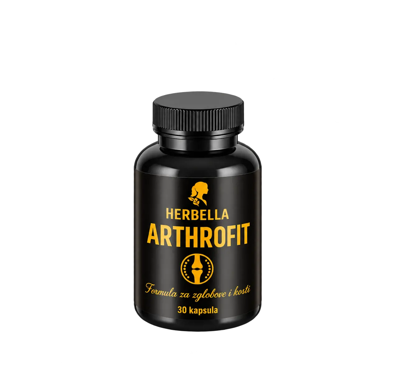 ARTHROFIT