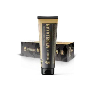 MYORELAXAN gel